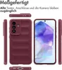 imoshion EasyGrip Backcover Samsung Galaxy A36 / A56 - Produktbild-Vorschau 7