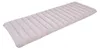 Aufblasbare Campingmatratze 183 x 71 x 12 cm Produktbild-Vorschau 6