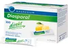 Magnésium Diasporal 300 direct granulés 50 pc Voir les images du produit 3