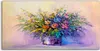 Coloray Acrylbild 100x50  Wandbild Acrylbilder Foto groß Produktbild-Vorschau 1