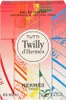 Hermès Tutti Twilly D'hermès Edp Spray 85ml Anteprima dell’immagine prodotto 18
