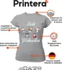 Frohe Weihnachten Pinguine Geschenke - Weihnachten Produktbild-Vorschau 4
