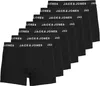 JACK & JONES JACHUEY Trunks 7 Pack NOOS Produktbild-Vorschau 1