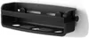 Umbra Duschablage Flex zum Kleben, Duschregal, Kunststoff, Anteprima dell’immagine prodotto 4