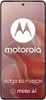 Motorola Edge 60 Fusion (8-256 Go) Zephyr Voir les images du produit 6