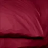 Janine Design Mako-Satin-Bettwäsche-Garnitur 31001 Colors Produktbild-Vorschau 4