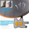 Fußmassagegeräte, Fußmassagegerät, 3-in-1 Foot Revive Produktbild-Vorschau 5
