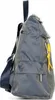 Suri Frey Sports Marry 18015 Rucksack Blau Produktbild-Vorschau 3