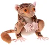 HEUNEC Škola pre zvieratá Kobold Fitzgeraldo Náhľad obrázku produktu 4