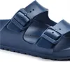 Birkenstock Obuv Arizona Eva, 1019142 Náhľad obrázku produktu 29
