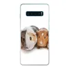 MuchoWow® Handyhülle Schutzhülle Hülle für Samsung Galaxy Produktbild-Vorschau 1