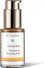 Tönungsfluid 18ml Produktbild-Vorschau 5