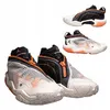Sportschuhe Jordan Why Not DO7191002 Produktbild-Vorschau 3