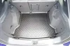 Z493614 Kofferraumwanne kompatibel mit Volkswagen ID.4 Produktbild-Vorschau 4