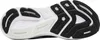 Brooks Revel 8 Herren Running Laufschuhe 110468 1D 090 : 44 Produktbild-Vorschau 11
