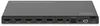 DIGITUS Commutateur matriciel HDMI 4x2 Digitus / Voir les images du produit 6