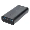 VEGER Powerbank ACE100 - 20W10 000mAh Quick Charge PD USB-C Produktbild-Vorschau 6