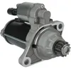 HC-Cargo 115944 Starter Anlasser 1,7kW für VW Golf VII Produktbild-Vorschau 6