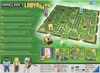 Minecraft Labyrinth Ravensburger 24684 Produktbild-Vorschau 2