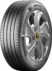 CONTINENTAL ULTRACONTACT (EVc) 205/55R16 94V BSW XL Produktbild-Vorschau 2