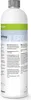 KOCH CHEMIE 238001 Leather Star Lederpflege Produktbild-Vorschau 4