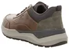 Rieker scarpa sportiva stringata marrone Anteprima dell’immagine prodotto 14