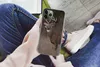 MuchoWow® Handyhülle Schutzhülle Hülle für iPhone 11 Pro Produktbild-Vorschau 3