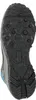 Waldläufer Schuhe Emma, 949977400052, Größe: 26.0 cm Produktbild-Vorschau 67
