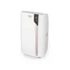DeLonghi PAC EX93 Mono-Klimagerät Produktbild-Vorschau 9