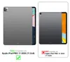 Cadorabo DE-148879, Apple, iPad PRO 11 2020, 27,9 cm (11") Podgląd zdjęcia produktu 2