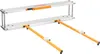 BAUTEC Dämmstoffschneider ISO-QUICKCUT mit Softbag, Produktbild-Vorschau 14