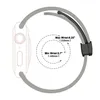 Magnet Armband für Apple Watch Series 8 7 6 5 4 3 Ultra Produktbild-Vorschau 2
