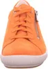 Legero Schnürhalbschuhe in gelb/orange, Gr. 6 Produktbild-Vorschau 34