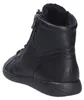 Schuhe Waldläufer Cloe 947803169001 Produktbild-Vorschau 10