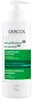 Vichy Dercos Anti-Dandruff DS Dermatological Shampoo Produktbild-Vorschau 3