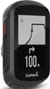 Garmin Edge 130 Plus Produktbild-Vorschau 19