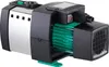 Mehrstufige Kreiselpumpe Wilo HiMulti 3-25 P DN 25 (1") Produktbild-Vorschau 1