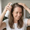 Dermatude Oxygen Boost Toner Produktbild-Vorschau 14