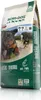 BEWI-DOG Basic Menu, Größe:25 kg Produktbild-Vorschau 1