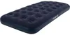 Avenli aufblasbares Luftbett / Campingmatratze 191x99x22 cm Produktbild-Vorschau 2