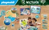 PLAYMOBIL Wiltopia 71623, Akcja/Przygoda, 3 lat(a), Podgląd zdjęcia produktu 3