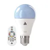 EGLO 33239, Intelligentes Leuchtmittel, Weiß, E27, 2700 K, Produktbild-Vorschau 10