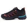 SALEWA MTN Trainer Lite Schuhe Damen schwarz 40 Produktbild-Vorschau 5