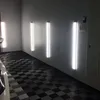 Tuba LED Biała Ciepła 120 CM T8 230V 17W WOJ+22303 Podgląd zdjęcia produktu 12