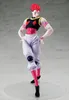 Figura de PVC de la colección Pop Up Parade de Hunter x Vista previa de la imagen del producto 2