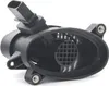 DELPHI AF10303-12B1 Luftmassenmesser LMM für BMW 3 Touring Produktbild-Vorschau 8