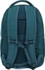 travelite Freizeitrucksack Rucksack mit Laptopfach Basic Produktbild-Vorschau 3