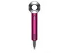 Asciugacapelli Dyson Supersonic HD08 rame/niello Anteprima dell’immagine prodotto 6