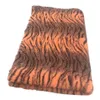 Vet Bed Hundedecke Tiger orange 150 x 100 cm Produktbild-Vorschau 2