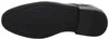 Schnürhalbschuh Business (elegant) 7222-BK Produktbild-Vorschau 4